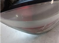 1222111, 1222353, 93178771, 93190304 Фонарь (задний) Opel Astra H 2004-2010 8849139 #5
