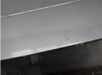 MN186428 Крышка (дверь) багажника Mitsubishi Grandis 8849198 #8