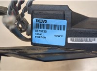  Усилитель звука Volvo XC70 2002-2007 8849200 #4
