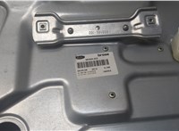  Стеклоподъемник электрический Ford Focus 2 2008-2011 8849207 #4