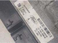 hj5a12a650ma Блок управления двигателем Ford Escape 2015- 8849218 #4
