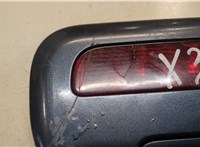  Ручка крышки багажника Mitsubishi L200 2006-2015 8849231 #2