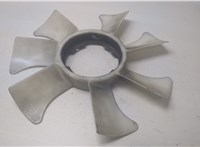  Крыльчатка вентилятора (лопасти) Nissan Terrano 2 1993-2006 8849286 #5