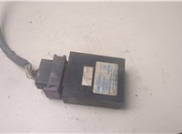 10R020507 Блок управления газового оборудования Audi A6 (C5) 1997-2004 8849322 #1