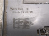  Вентилятор радиатора Subaru Legacy (B13) 2003-2009 8849385 #3