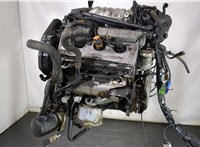  Двигатель (ДВС) Audi A4 (B6) 2000-2004 8849424 #4