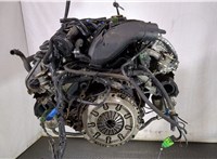  Двигатель (ДВС) Audi A4 (B6) 2000-2004 8849424 #5