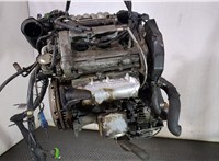  Двигатель (ДВС) Audi A4 (B6) 2000-2004 8849424 #6