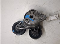 0100360101 Натяжитель приводного ремня Ford C-Max 2002-2010 8849443 #6