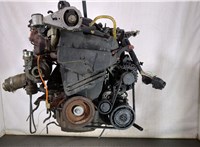  Двигатель (ДВС) Renault Megane 3 2009-2016 8849449 #1