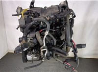  Двигатель (ДВС) Renault Megane 3 2009-2016 8849449 #2