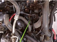  Двигатель (ДВС) Renault Megane 3 2009-2016 8849449 #8