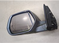  Зеркало боковое Honda CR-V 2007-2012 8849469 #4