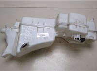 30747577 Бачок омывателя Volvo S60 2018- 8849493 #6