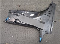9112742, 9139244, 9139246 Обшивка центральной стойки BMW 7 F01 2008-2015 8849512 #5