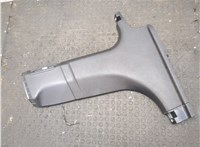 9112742, 9139244, 9139246 Обшивка центральной стойки BMW 7 F01 2008-2015 8849512 #6