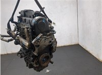 03G100034J Двигатель (ДВС на разборку) Seat Leon 2 2005-2012 8849536 #6