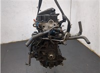03G100034J Двигатель (ДВС на разборку) Seat Leon 2 2005-2012 8849536 #9