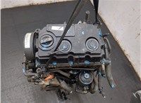 03G100034J Двигатель (ДВС на разборку) Seat Leon 2 2005-2012 8849536 #11