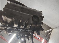 03G100034J Двигатель (ДВС на разборку) Seat Leon 2 2005-2012 8849536 #14