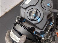 03G100034J Двигатель (ДВС на разборку) Seat Leon 2 2005-2012 8849536 #15