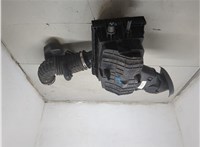 7L2Z9600C Корпус воздушного фильтра Ford Explorer 2006-2010 8849550 #3