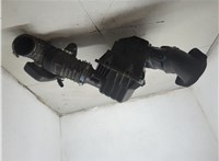 7L2Z9600C Корпус воздушного фильтра Ford Explorer 2006-2010 8849550 #4