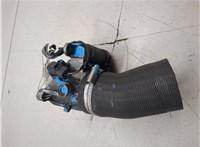 LR001001 Заслонка дроссельная Land Rover Freelander 2 2006-2014 8849604 #4