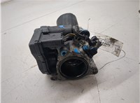 LR001001 Заслонка дроссельная Land Rover Freelander 2 2006-2014 8849604 #5