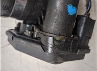 LR001001 Заслонка дроссельная Land Rover Freelander 2 2006-2014 8849604 #6
