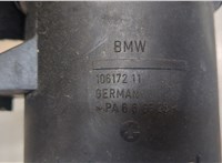  Бачок гидроусилителя BMW X5 E70 2007-2013 8849695 #5