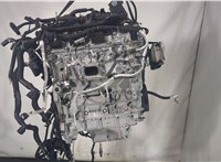  Двигатель (ДВС) Chevrolet Traverse 2017-2021 8849719 #2