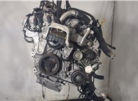  Двигатель (ДВС) Chevrolet Traverse 2017-2021 8849719 #9