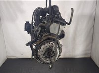  Двигатель (ДВС) Mercedes Sprinter 1996-2006 8849721 #5