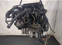  Двигатель (ДВС) BMW X3 E83 2004-2010 8849722 #8
