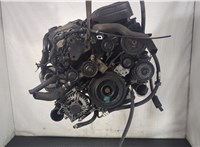  Двигатель (ДВС) Mercedes E W211 2002-2009 8849723 #4