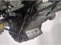  Двигатель (ДВС) Mercedes E W211 2002-2009 8849723 #6