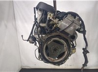  Двигатель (ДВС) Mercedes E W211 2002-2009 8849723 #10