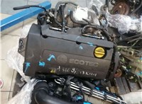 5601434, 55560308 Двигатель (ДВС) Opel Zafira B 2005-2012 8849724 #2