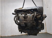 5601434, 55560308 Двигатель (ДВС) Opel Zafira B 2005-2012 8849724 #10