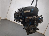 5601434, 55560308 Двигатель (ДВС) Opel Zafira B 2005-2012 8849724 #11