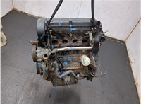 5601434, 55560308 Двигатель (ДВС) Opel Zafira B 2005-2012 8849724 #12