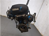 5601434, 55560308 Двигатель (ДВС) Opel Zafira B 2005-2012 8849724 #13