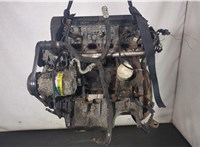  Двигатель (ДВС) Opel Zafira B 2005-2012 8849724 #5