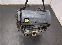 5601434, 55560308 Двигатель (ДВС) Opel Zafira B 2005-2012 8849724 #16