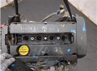 5601434, 55560308 Двигатель (ДВС) Opel Zafira B 2005-2012 8849724 #17