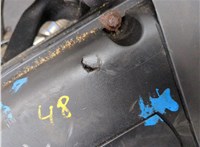 5601434, 55560308 Двигатель (ДВС) Opel Zafira B 2005-2012 8849724 #18