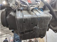 5601434, 55560308 Двигатель (ДВС) Opel Zafira B 2005-2012 8849724 #19