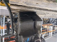5601434, 55560308 Двигатель (ДВС) Opel Zafira B 2005-2012 8849724 #22