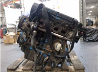 5601434, 55560308 Двигатель (ДВС) Opel Zafira B 2005-2012 8849724 #23